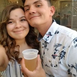 Meet your Posher, Andy